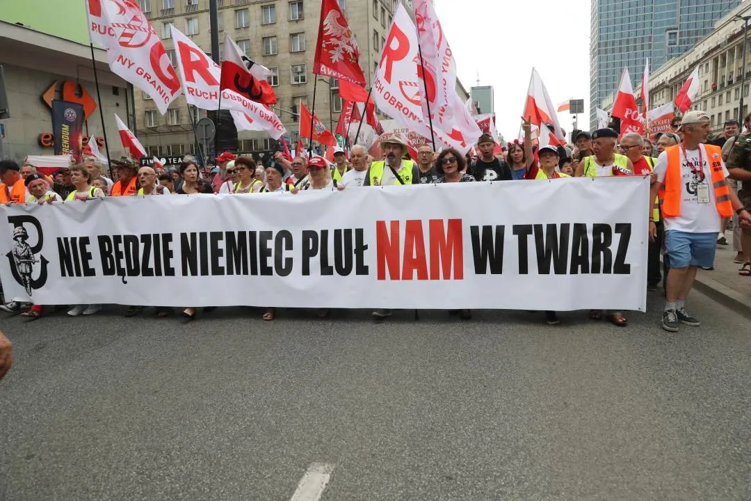 Zdjęcie 4