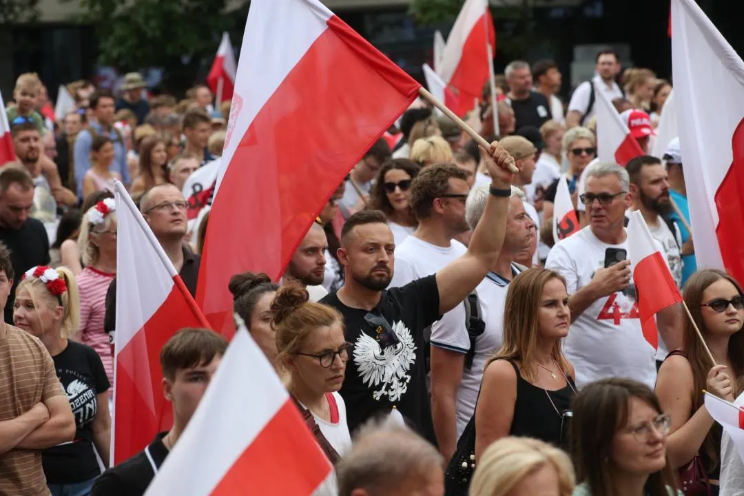Zdjęcie 19