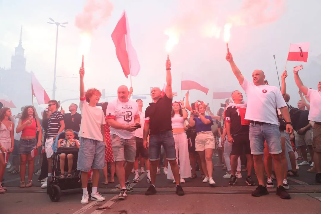 Zdjęcie 15