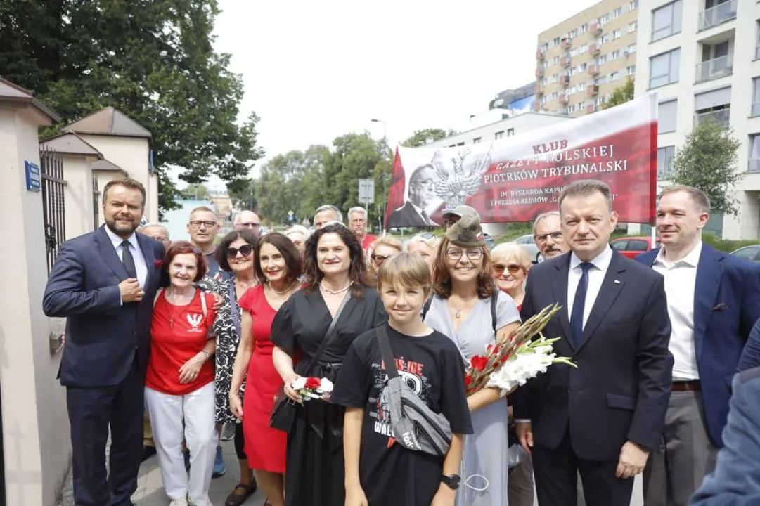 Zdjęcie 41