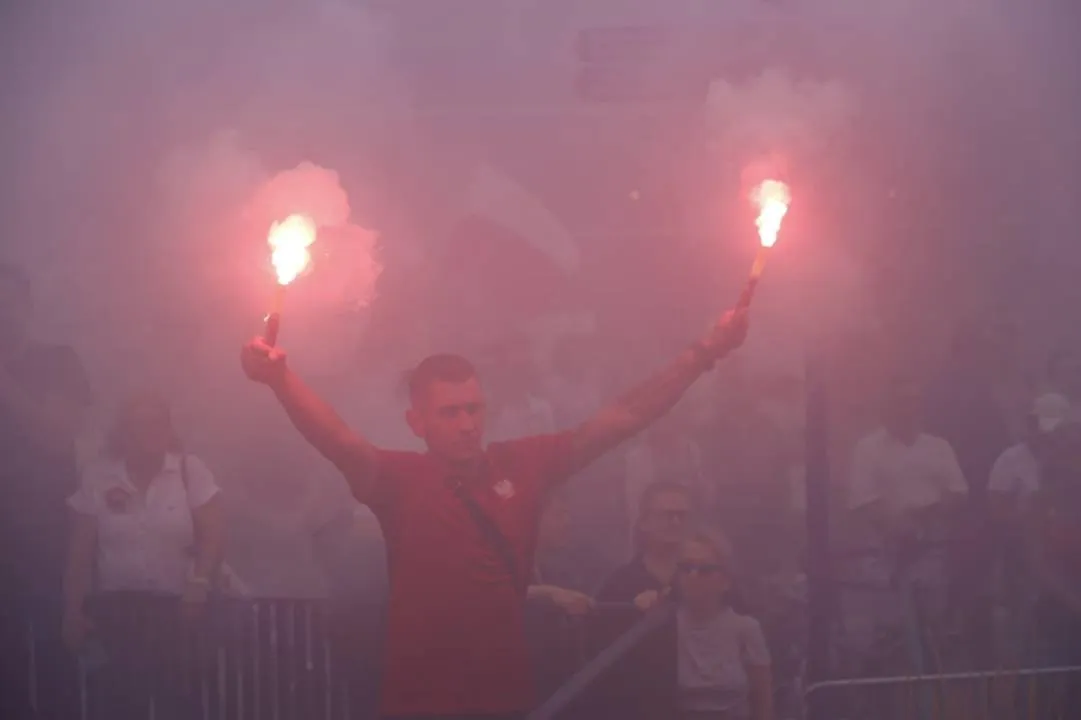 Zdjęcie 35
