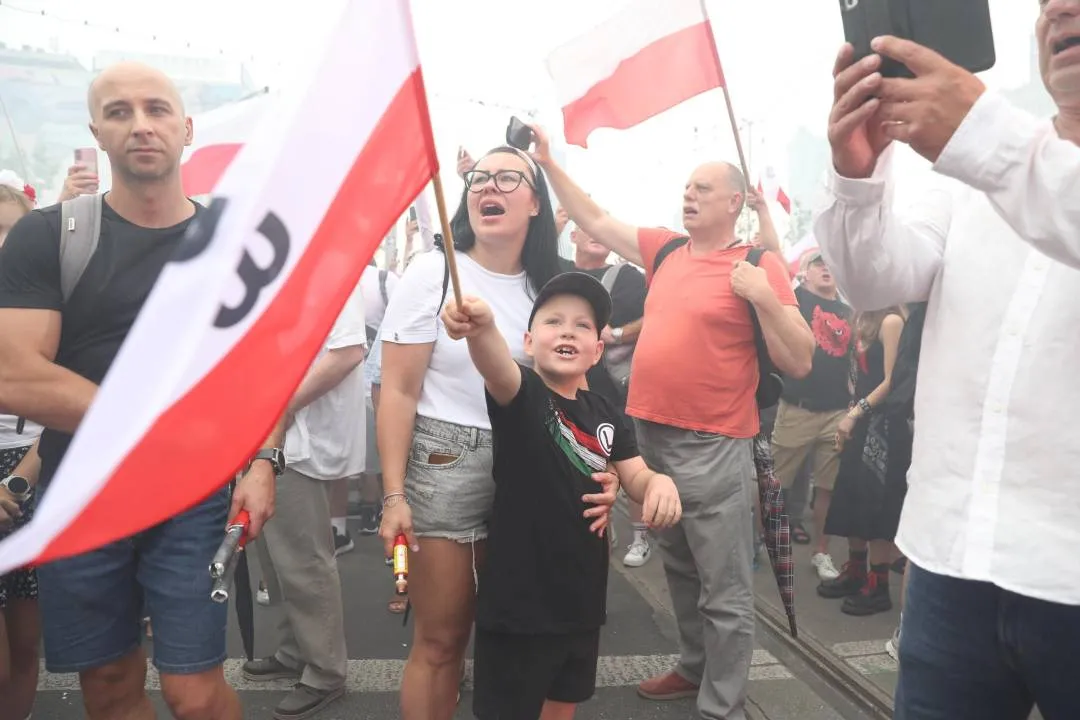 Zdjęcie 14