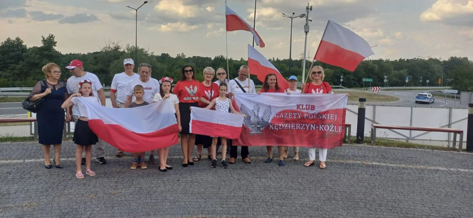 Zdjęcie 23