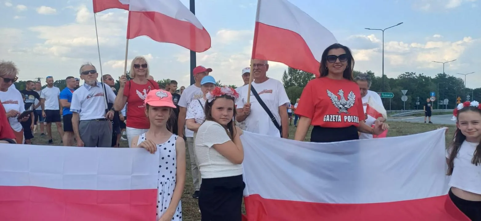 Zdjęcie 22