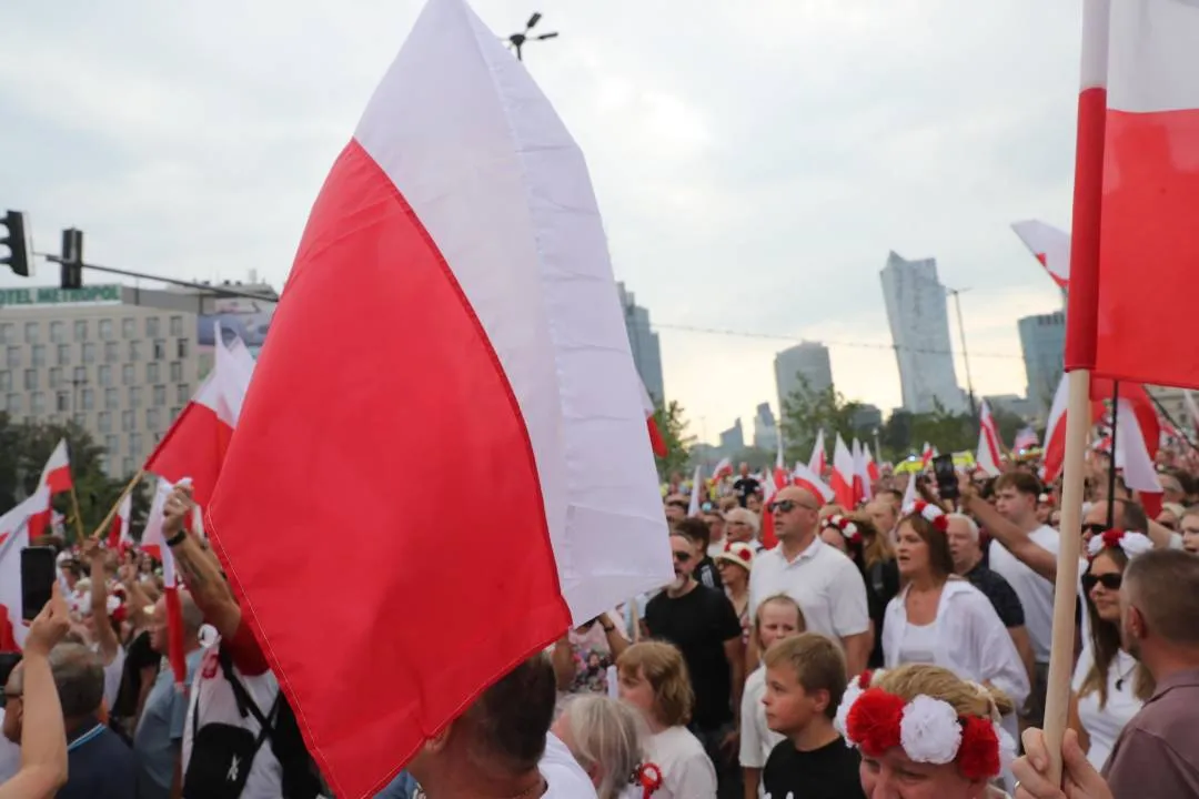 Zdjęcie 12