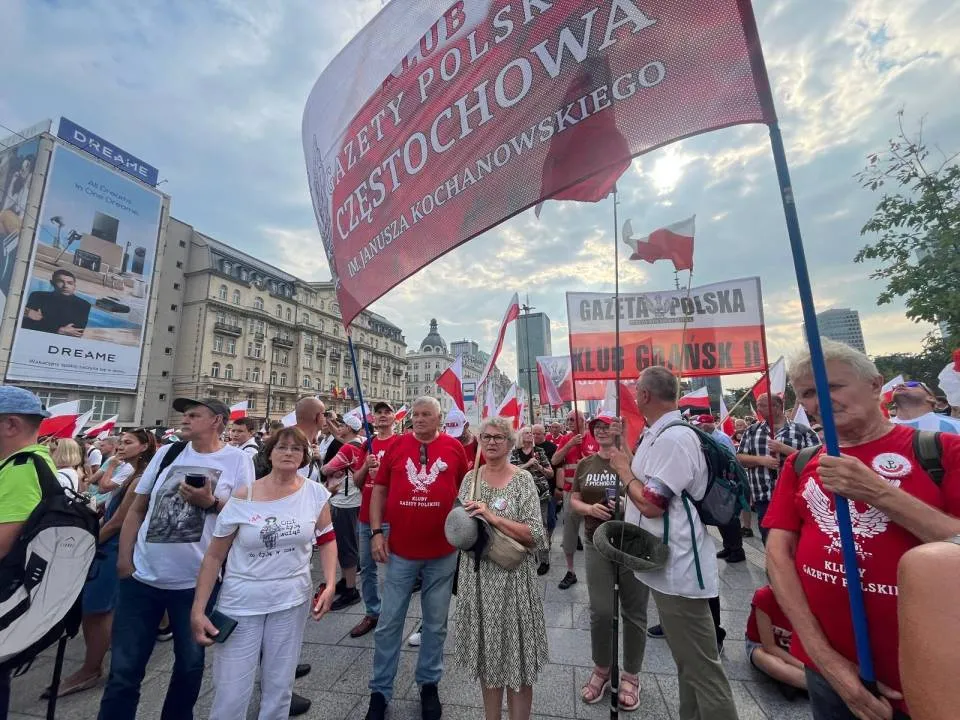 Zdjęcie 30