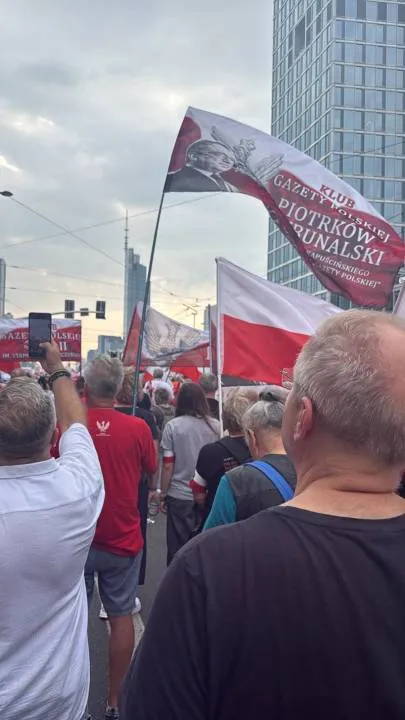 Zdjęcie 32