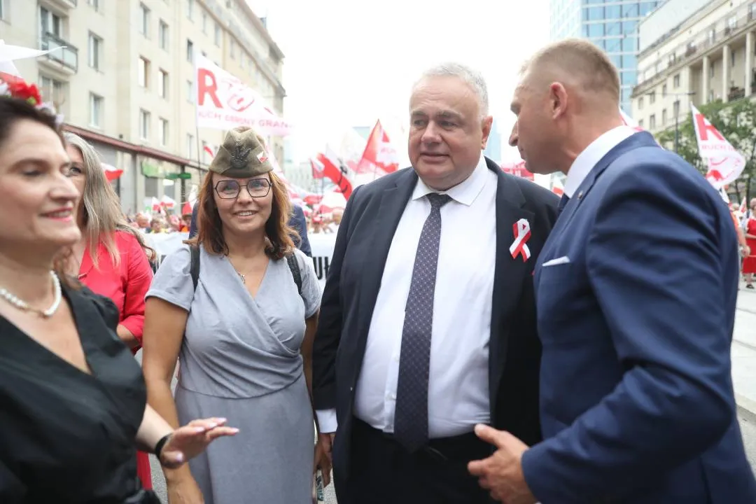Zdjęcie 6