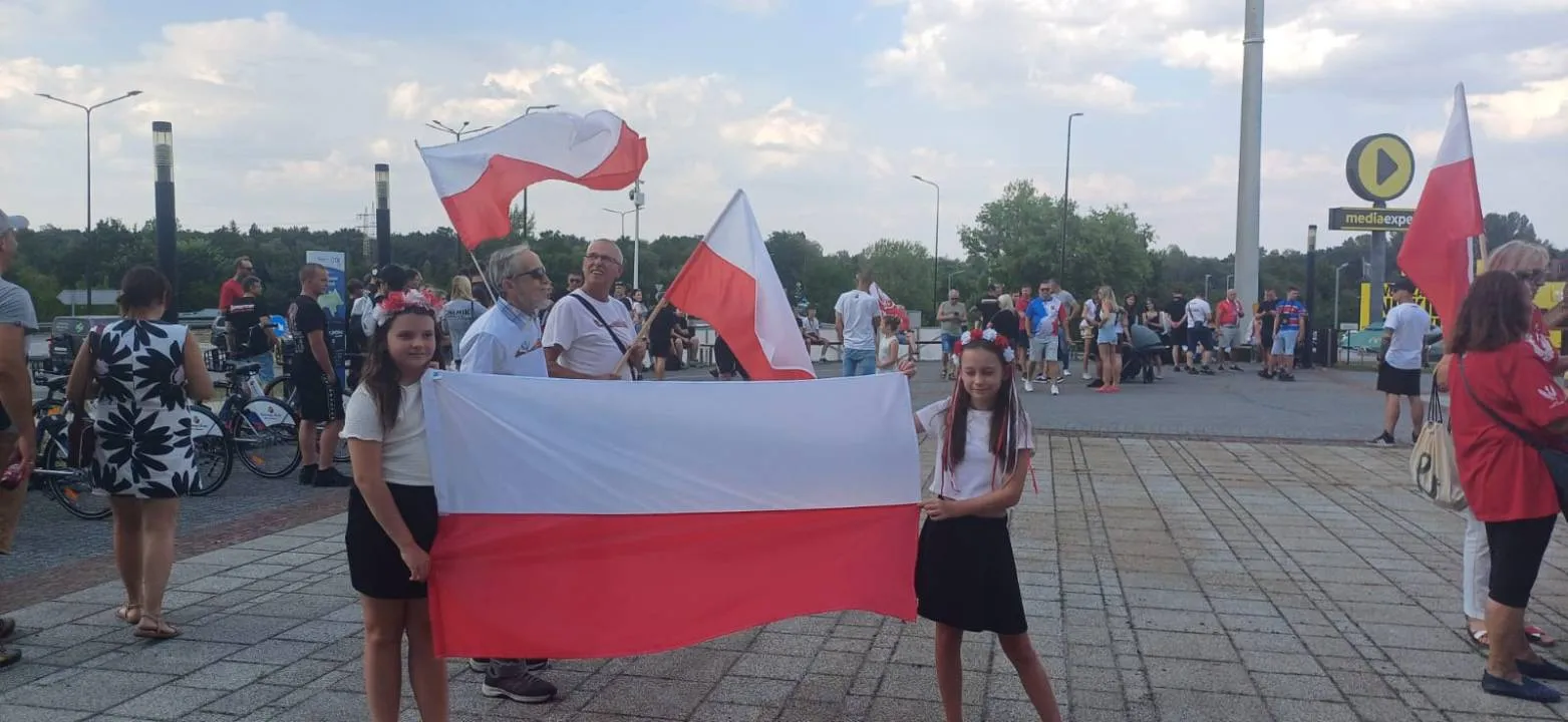 Zdjęcie 24