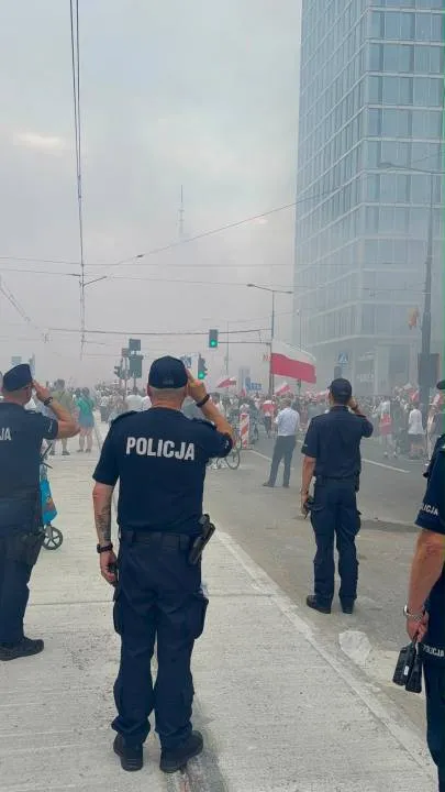 Zdjęcie 33