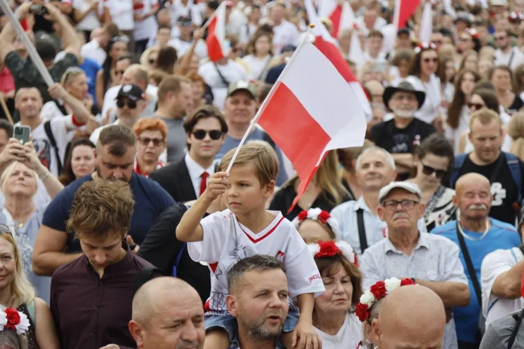Zdjęcie 38