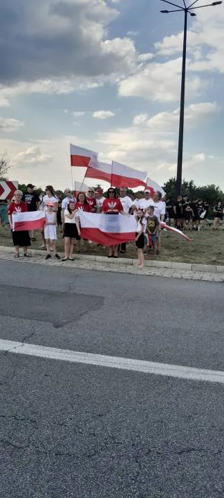 Zdjęcie 21
