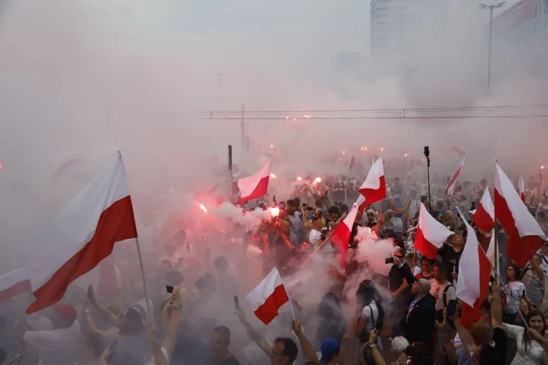 Zdjęcie 37