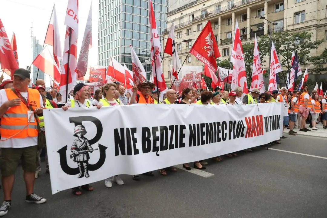 Zdjęcie 8
