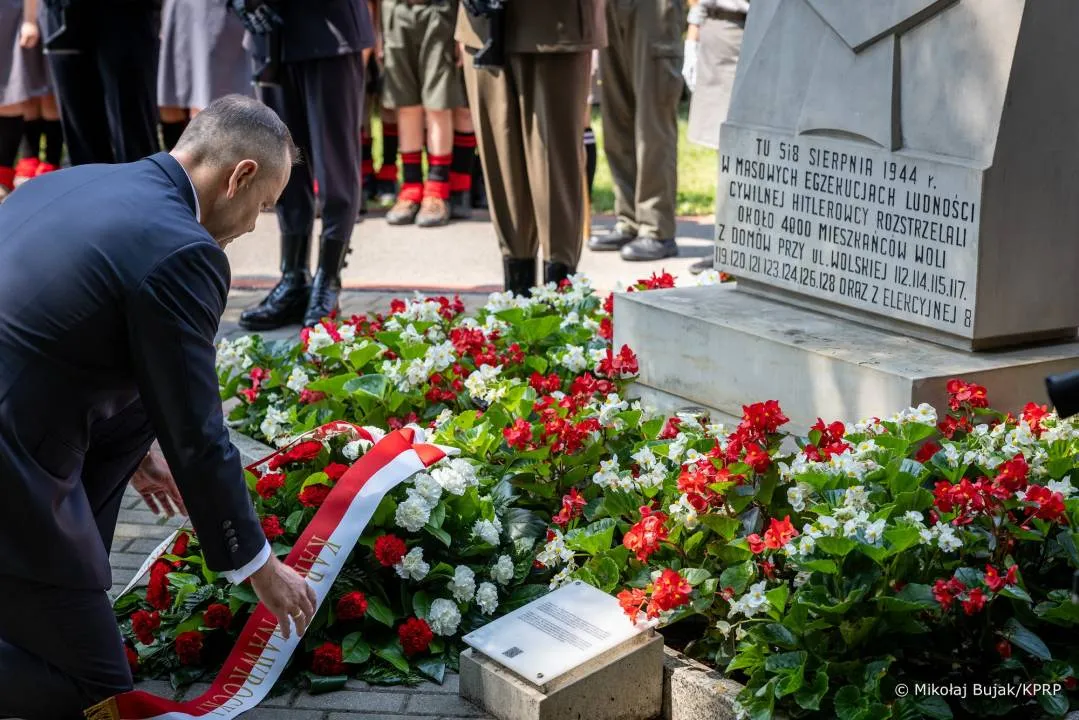 Mikołaj Bujak