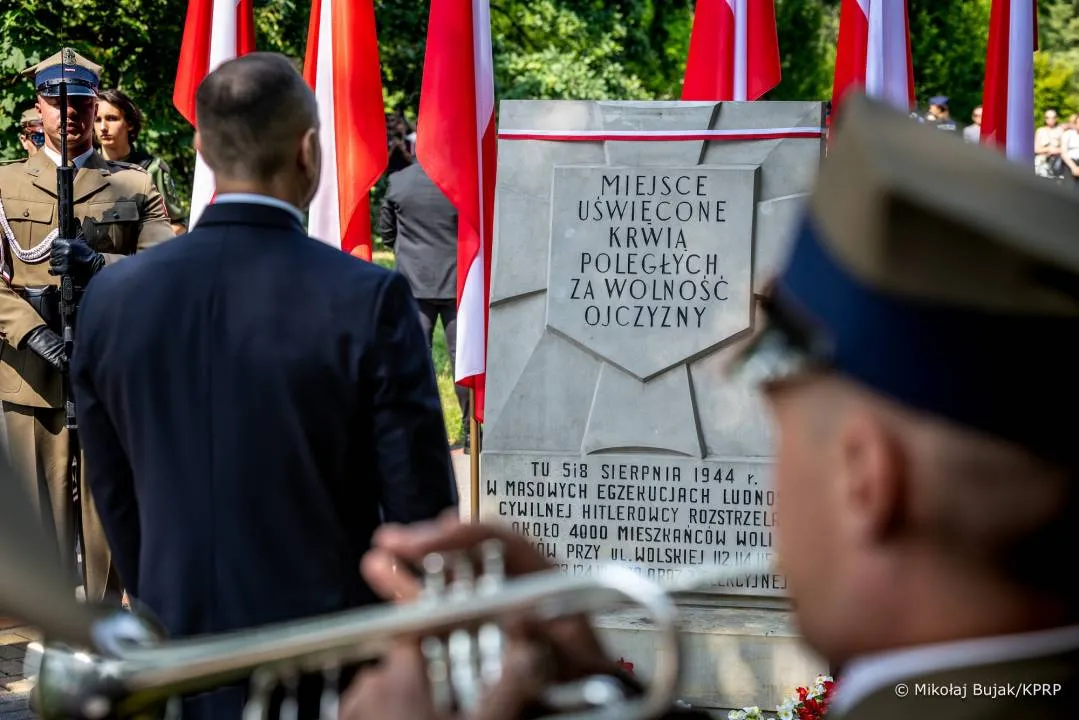 Mikołaj Bujak
