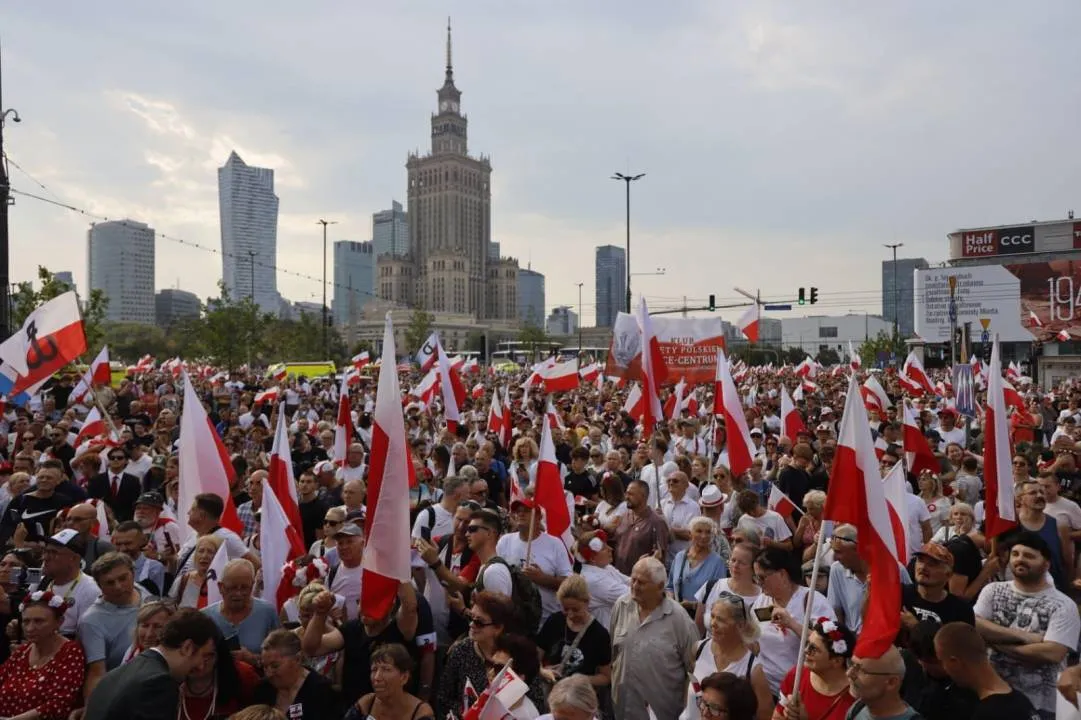 Zdjęcie 39