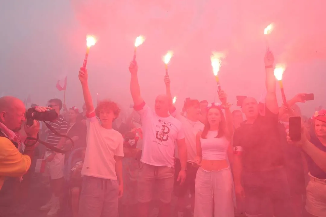 Zdjęcie 16