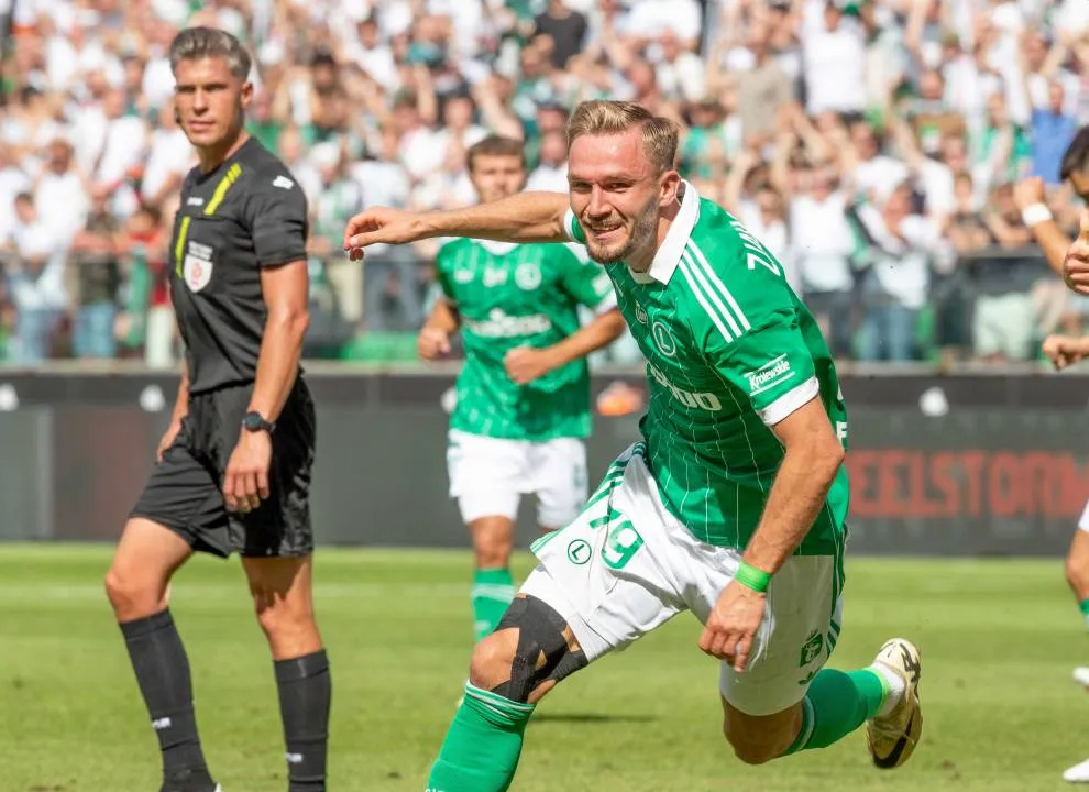 Tomasz Jędrzejowski
