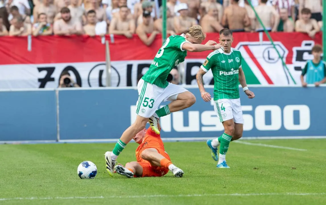 Tomasz Jędrzejowski