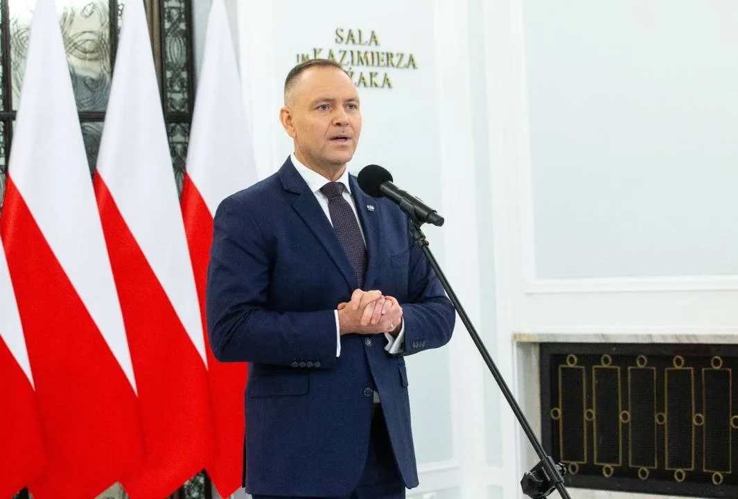 Zdjęcie 14