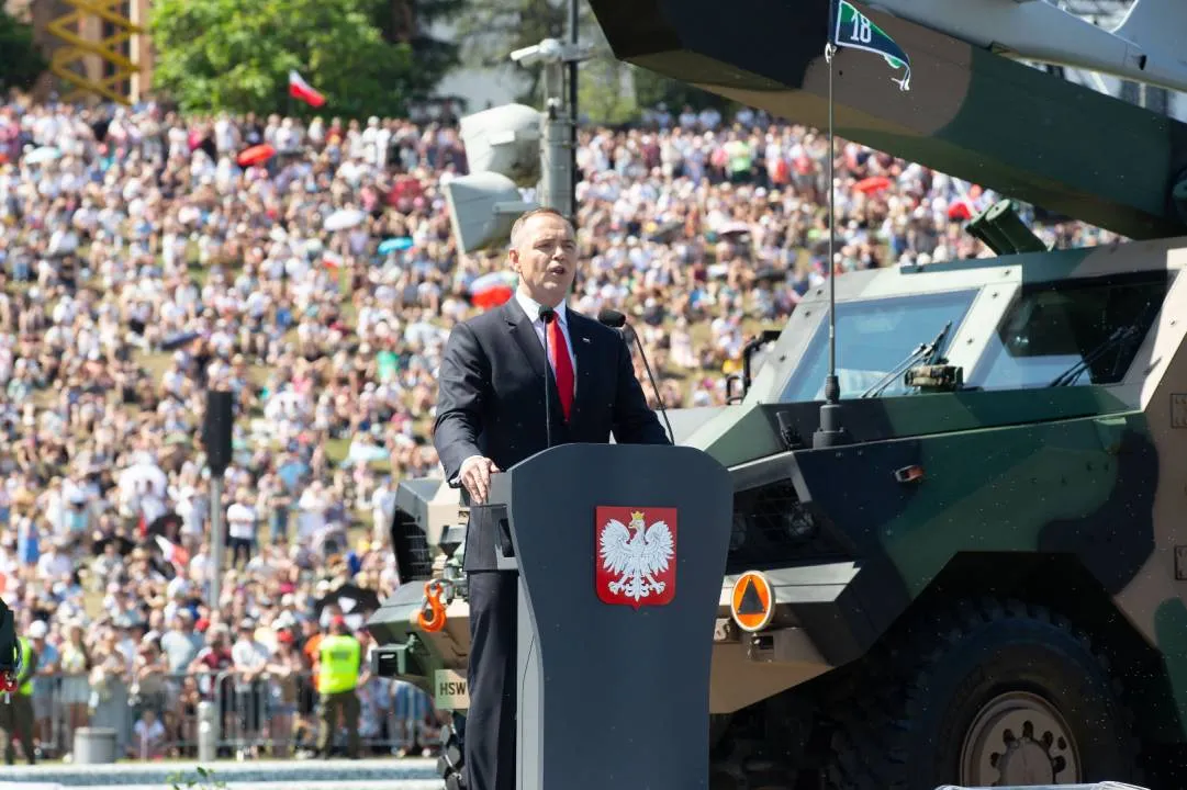 Zdjęcie 15