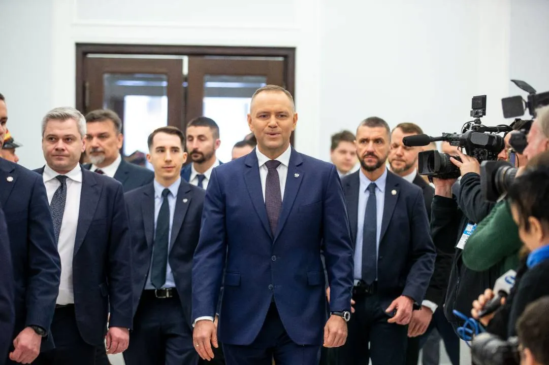 Zdjęcie 1