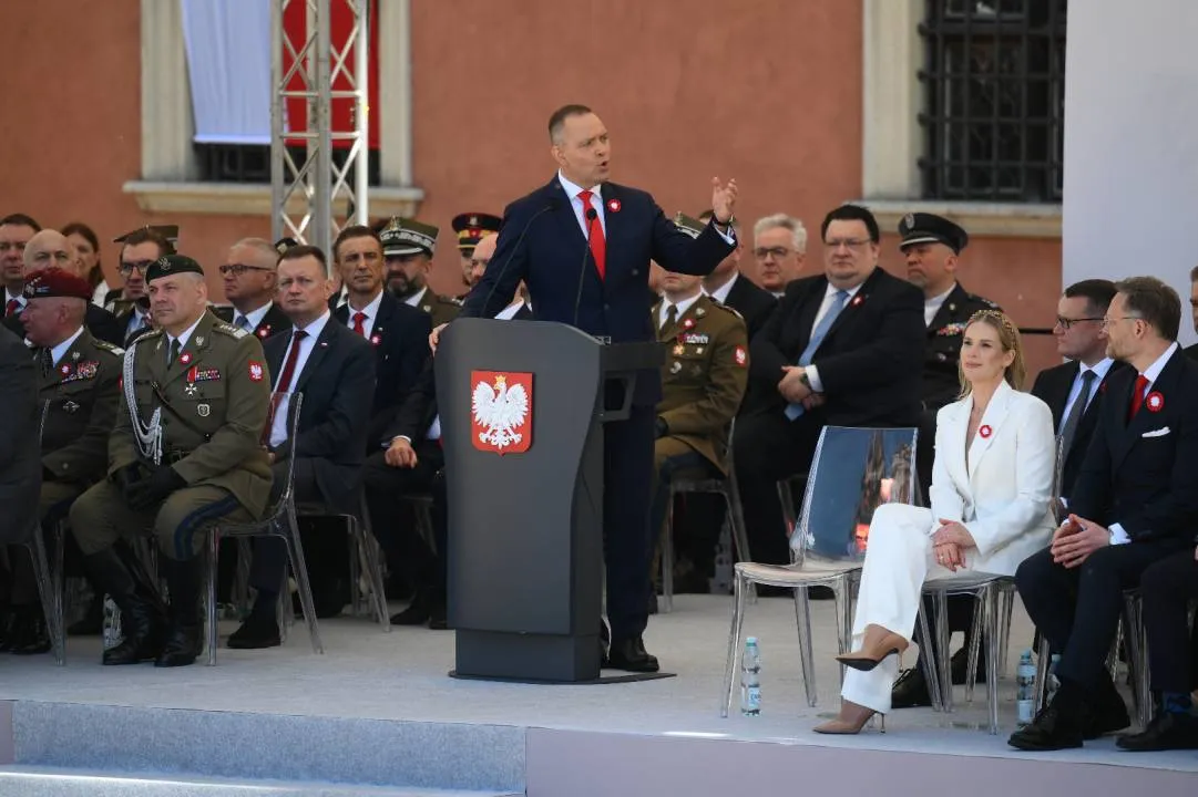 Zdjęcie 10