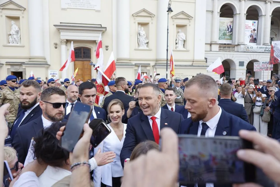 Zdjęcie 5