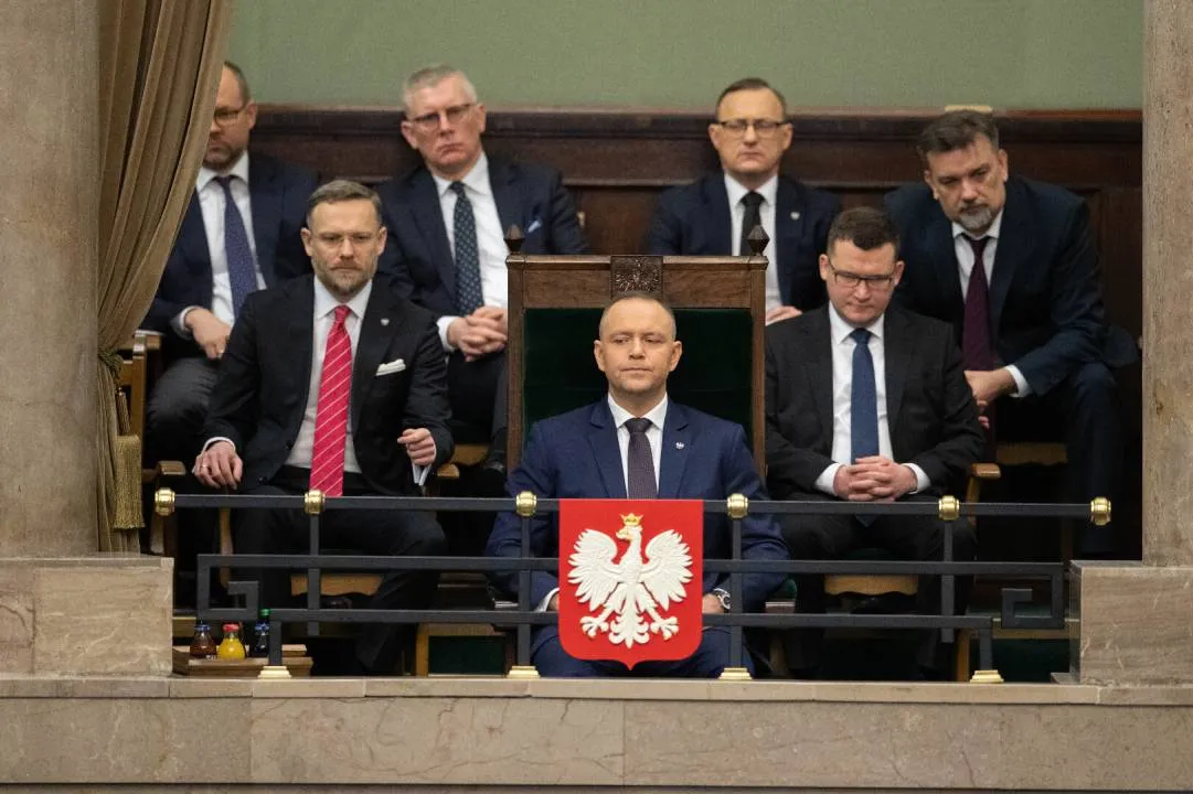 Zdjęcie 19