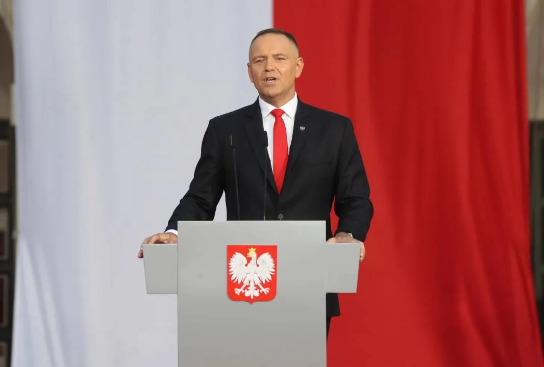 Zdjęcie 8