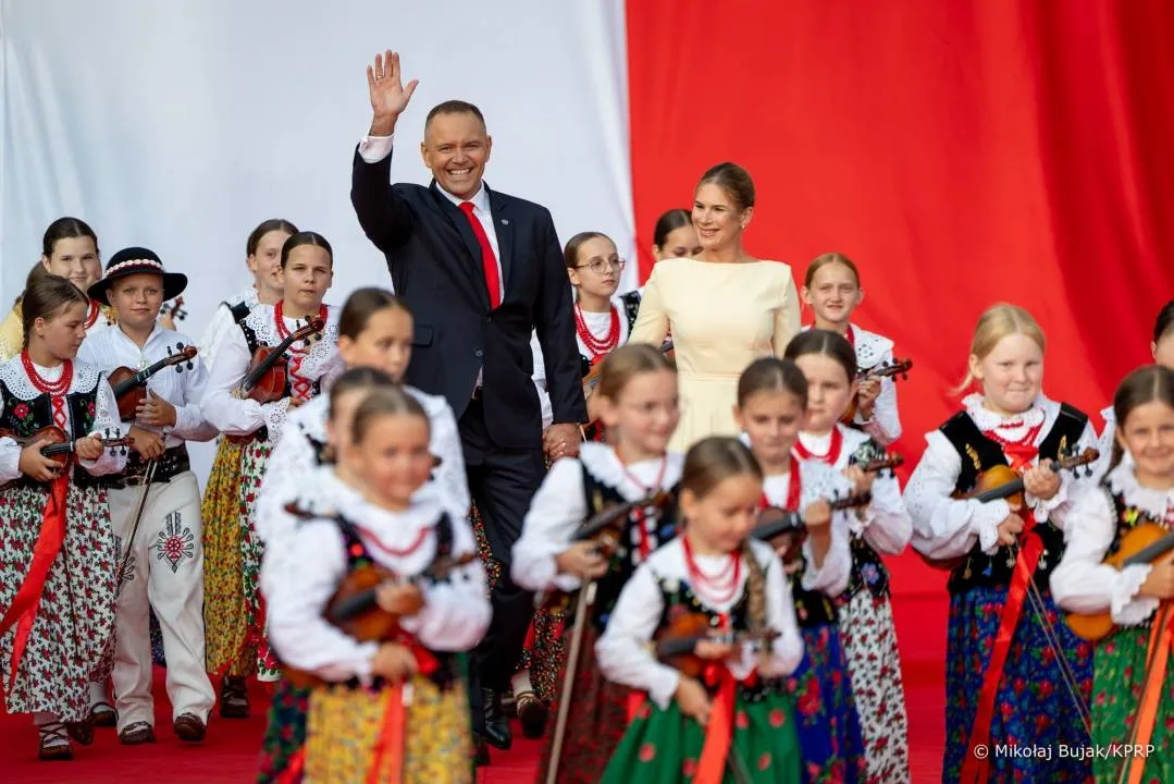 Zdjęcie 3