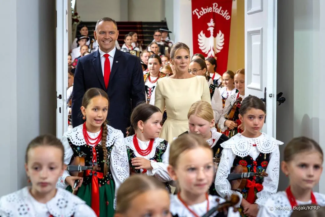 Zdjęcie 2