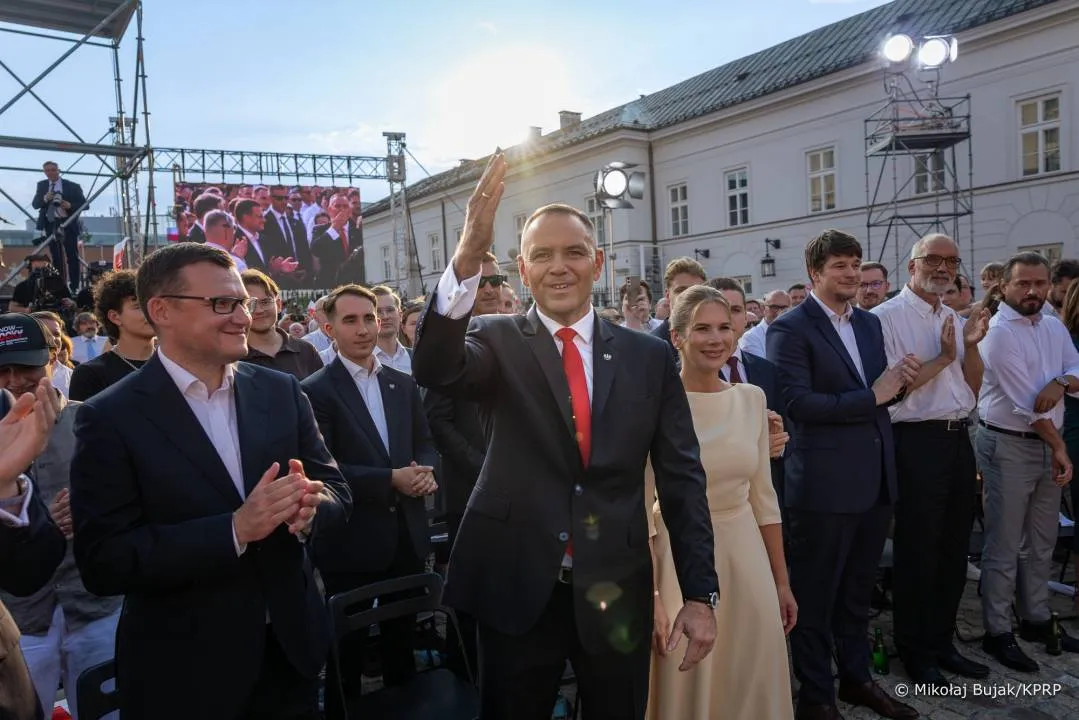Zdjęcie 6