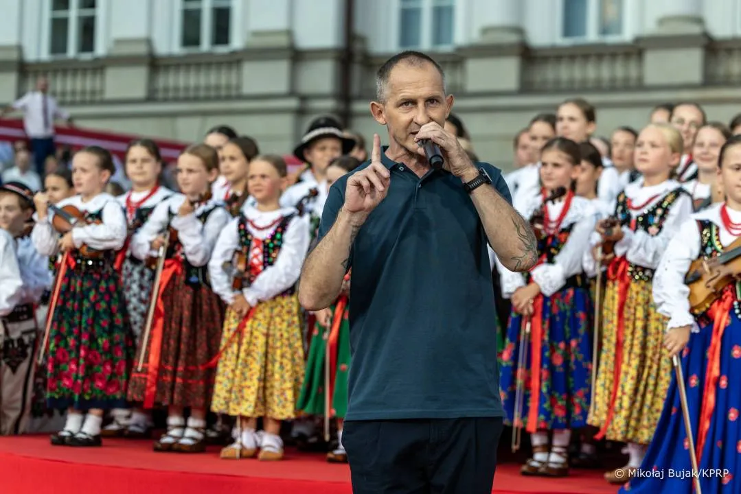 Zdjęcie 9