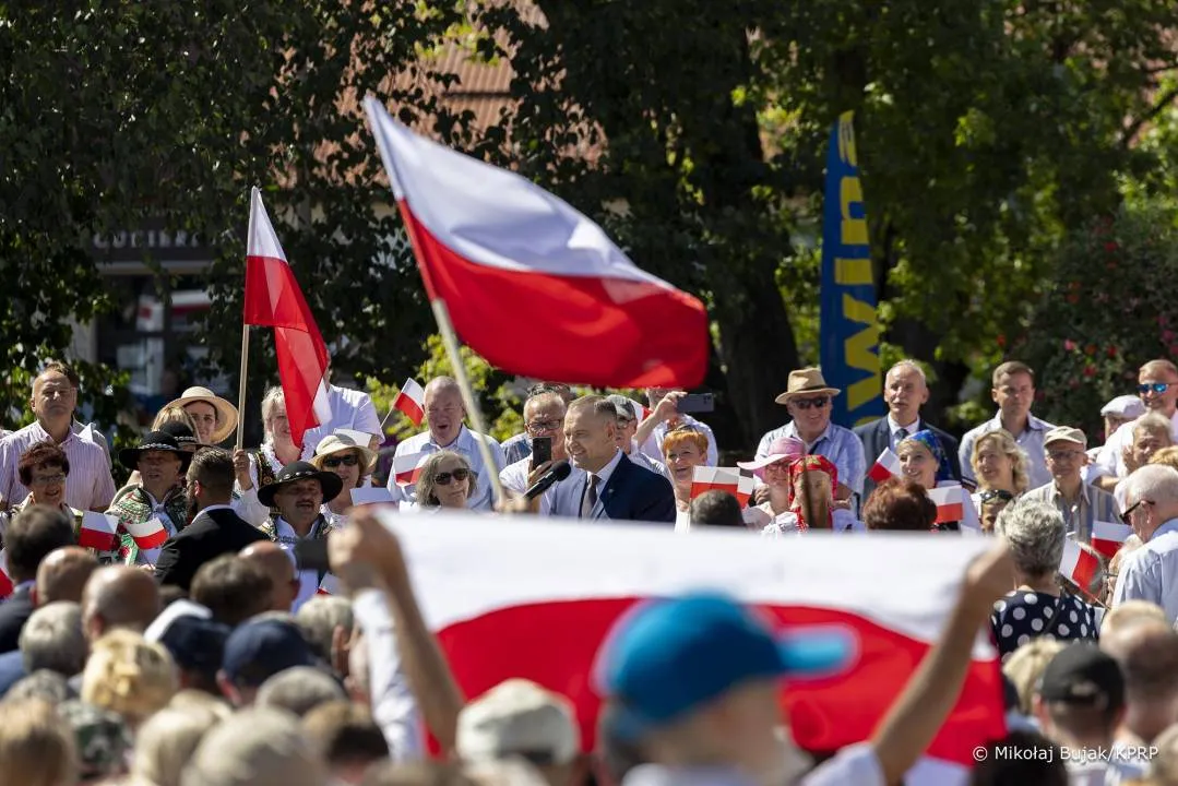 Zdjęcie 20