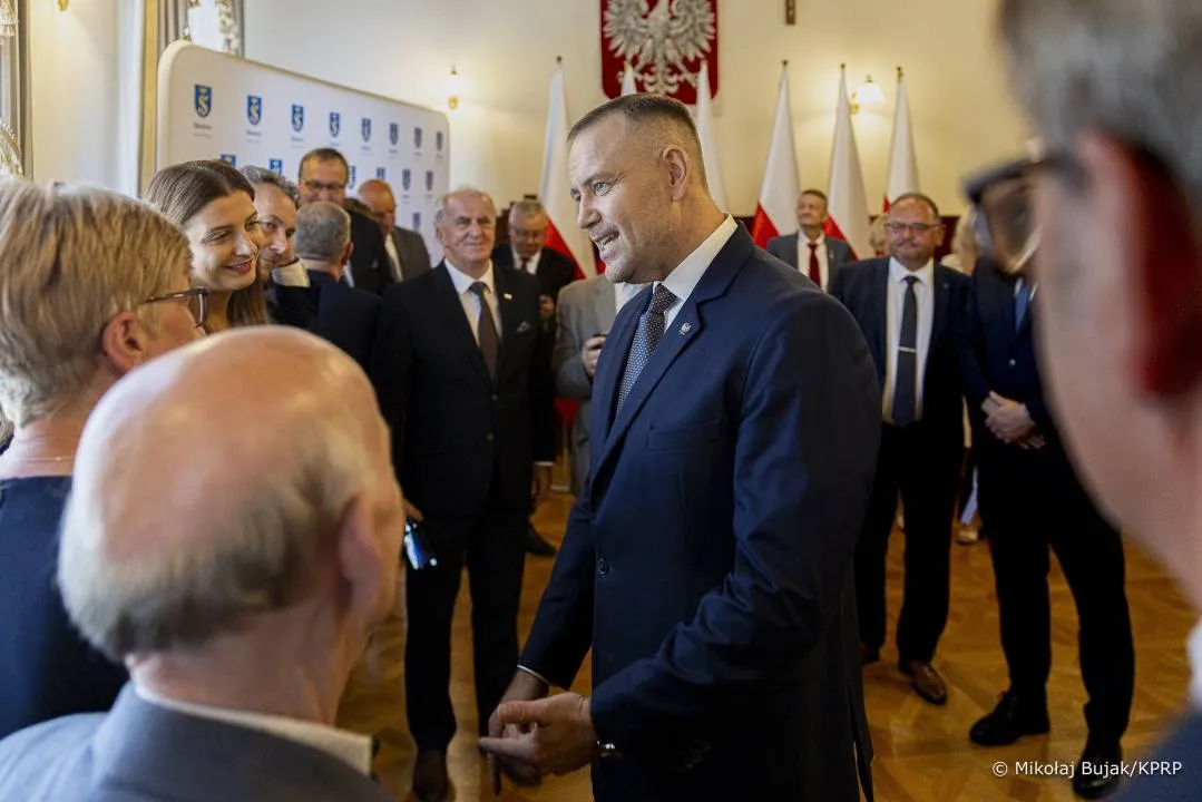 Zdjęcie 4