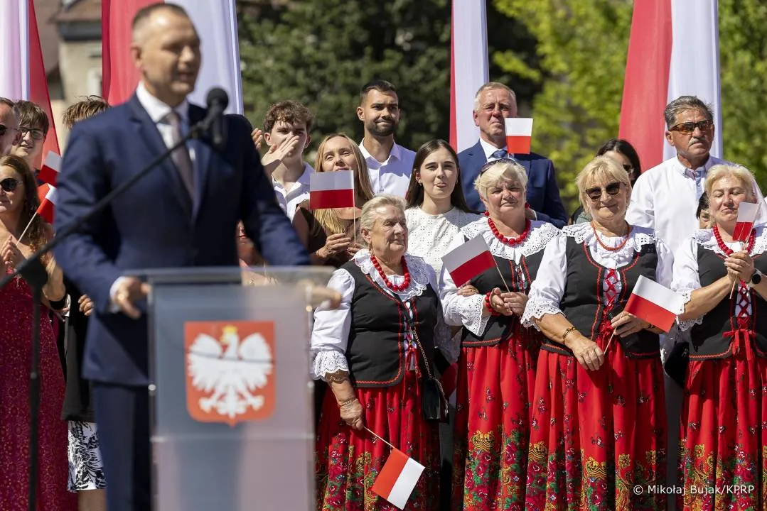 Zdjęcie 16