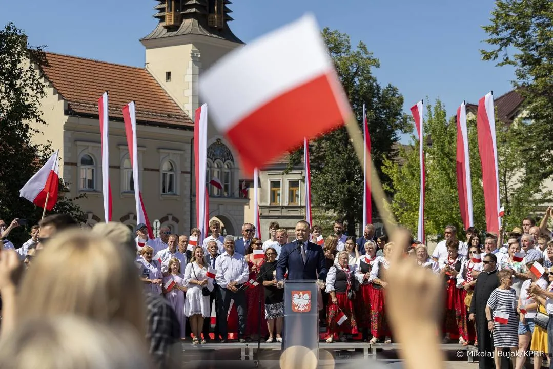 Zdjęcie 18