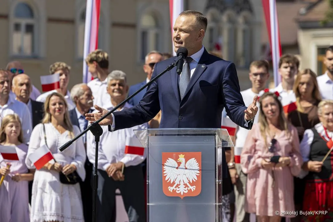Zdjęcie 11