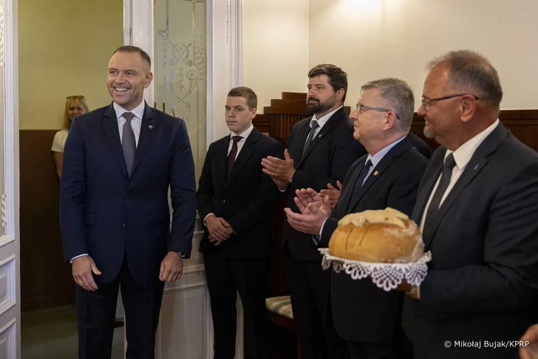 Zdjęcie 1