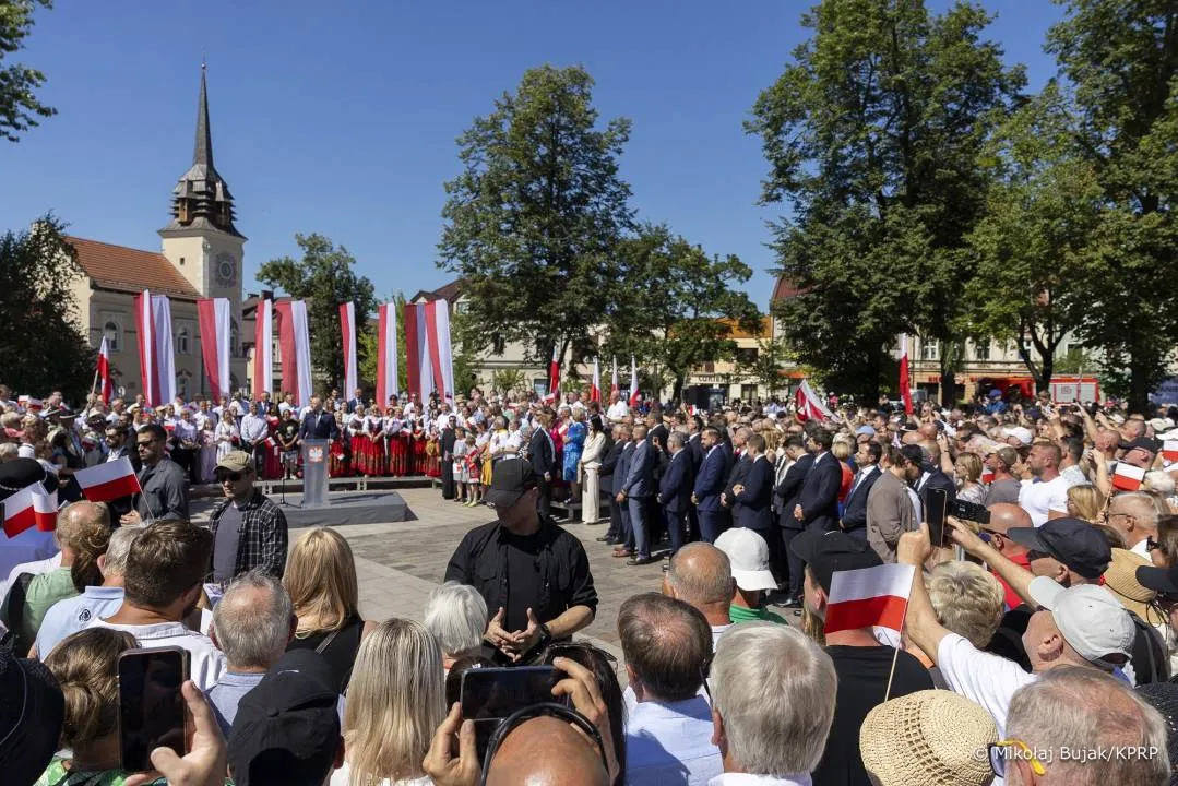 Zdjęcie 17