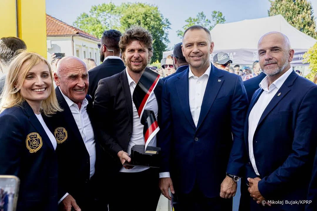 Zdjęcie 5