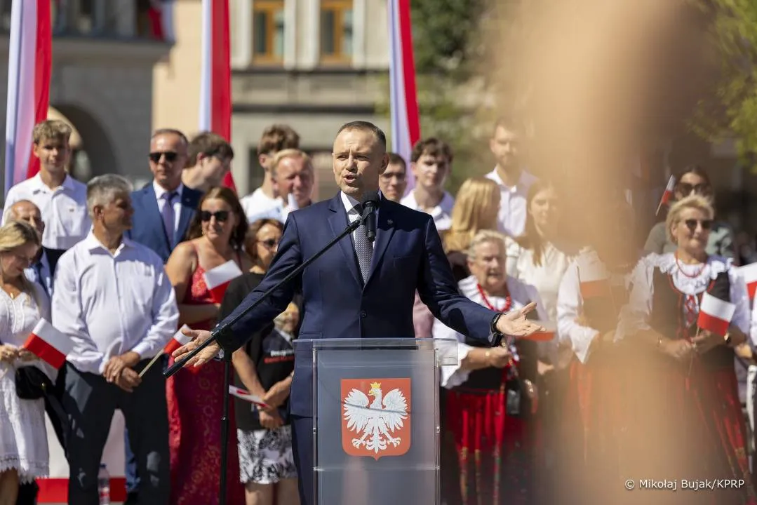 Zdjęcie 19