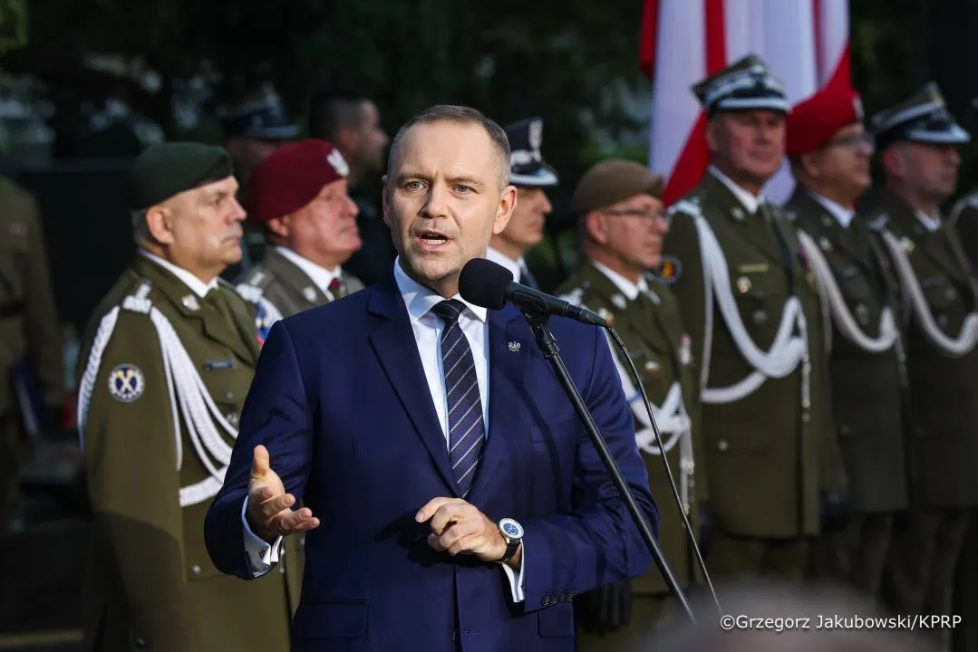 Zdjęcie 12