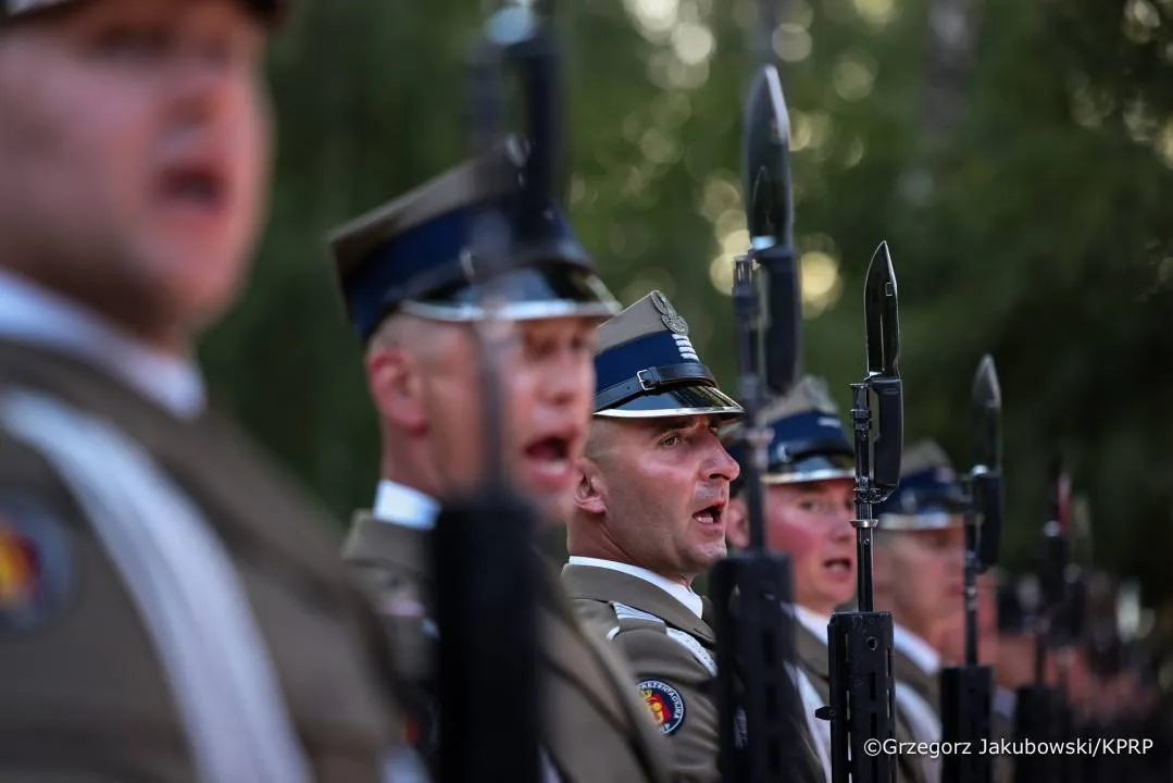 Zdjęcie 9