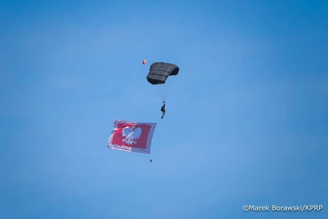 Zdjęcie 56