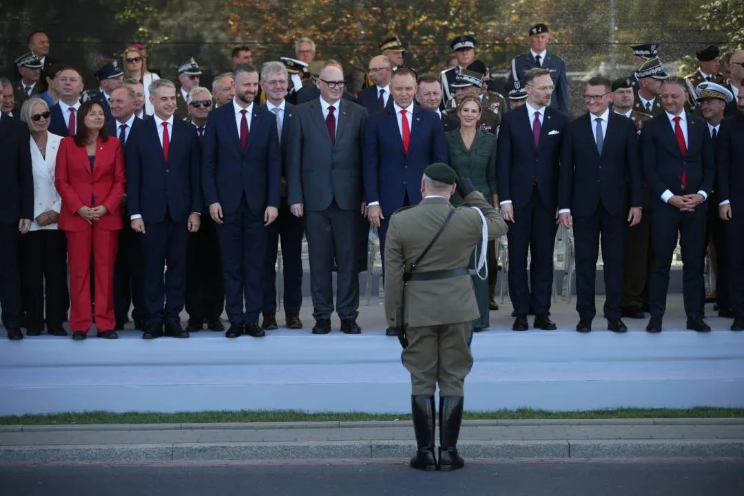 Zdjęcie 5