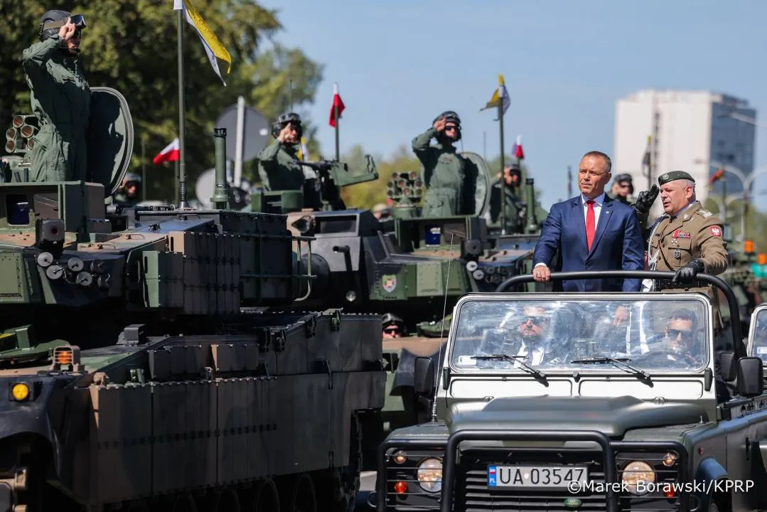 Zdjęcie 61