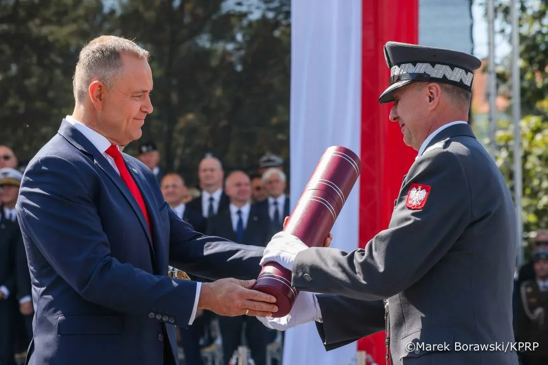 Zdjęcie 44